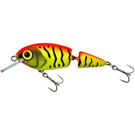 Vobler Vidra Perpetual Jointed 6.5cm/11gr, Varianta: Perpetual Jointed 6.5cm/11gr HT