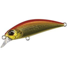 Vobler Duo Spearhead Ryuki 38S 3.8cm/2.8gr, Varianta: Ryuki 38S 3.8cm/2.8gr MCC4026 Metal Red Gold