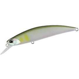 Vobler Duo Spearhead Ryuki 80S 8cm/12gr, Varianta: Ryuki 80S 8cm/12gr ANA4010 Ayu