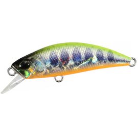 Vobler Duo Spearhead Ryuki 38S 3.8cm/2.8gr, Varianta: Ryuki 38S 3.8cm/2.8gr ADA4055 Chart Back Yamame OB