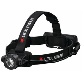 Lanterna de cap Led Lenser H7R Core 1000LMN
