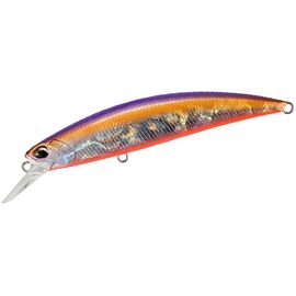 Vobler Duo Spearhead Ryuki 80S 8cm/12gr, Varianta: Ryuki 80S 8cm/12gr ADA4071 Hokkaido