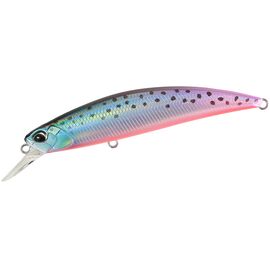 Vobler Duo Spearhead Ryuki 80S 8cm/12gr, Varianta: Ryuki 80S 8cm/12gr ANA4032 Itou RB