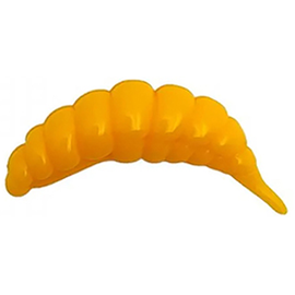 FishUp Ozi Cheese 3cm (10buc/plic), Varianta: Ozi 3cm (10buc/plic) #103 Yellow
