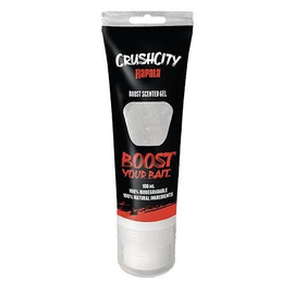 Atractant Rapala CrushCity Boost 90ml