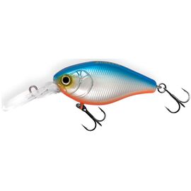 Vobler Strike Pro Cranky Deep 4cm/4.6gr EG-164L, Varianta: Cranky Deep 4cm/4.6gr EG-164L 626E