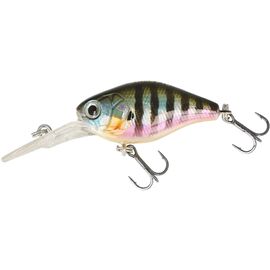 Vobler Strike Pro Cranky Deep 4cm/4.6gr EG-164L, Varianta: Cranky Deep 4cm/4.6gr EG-164L 630V