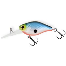 Vobler Strike Pro Cranky Deep 4cm/4.6gr EG-164L, Varianta: Cranky Deep 4cm/4.6gr EG-164L A05