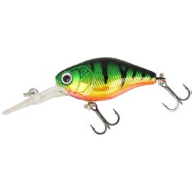 Vobler Strike Pro Cranky Deep 4cm/4.6gr EG-164L, Varianta: Cranky Deep 4cm/4.6gr EG-164L A103T