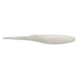 Plastic Rapala CrushCity The Stingman 7.5cm (10buc/plic), Varianta: he Stingman 7.5cm (10buc/plic) Sight Flash