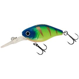 Vobler Strike Pro Cranky Deep 4cm/4.6gr EG-164L, Varianta: Cranky Deep 4cm/4.6gr EG-164L A47FL