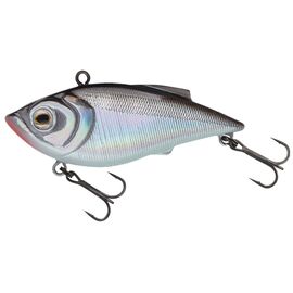 Vobler Strike Pro Aquamax Vib 5cm/7.3gr JL-129, Varianta: Aquamax Vib 5cm/7.3gr JL-129 A010