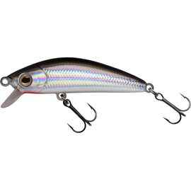 Mustang Minnow 6cm/6gr MG-002A, Varianta: Mustang Minnow 6cm/6gr MG-002A A010