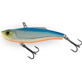 Vobler Strike Pro Jedi Rattler 8.3cm/22.5gr SP-198, Varianta: Jedi Rattler 8.3cm/22.5gr SP-198 626E