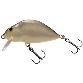 Vobler Dorado Lake L3.5F, Varianta: Lake L3.5F SP
