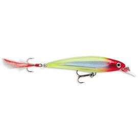 X-Rap XR08 Clown
