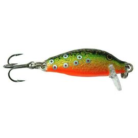 Count Down CD01 Brook Trout