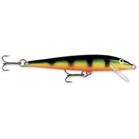 Original Floater F09 Perch
