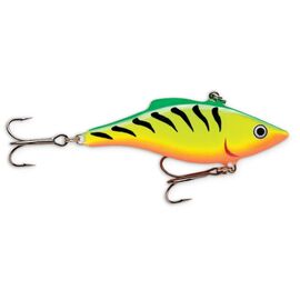 Rattlin' Rapala RNR04 Firetiger