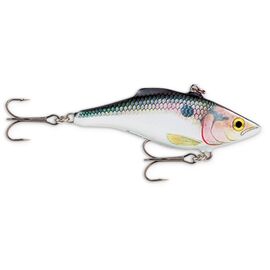 Rattlin' Rapala RNR08 Shad