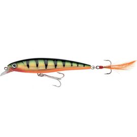 X-Rap XR08 Perch