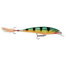 X-Rap XR10 Perch