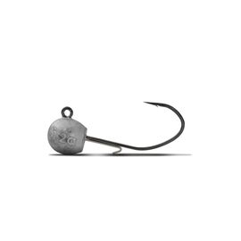 BULLET JIG  8/0  14G  X3