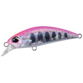 Vobler Duo Spearhead Ryuki 38S 3.8cm/2.8gr, Varianta: Ryuki 38S 3.8cm/2.8gr ADA4019 Pink Yamame