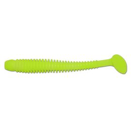 Plastic Relax Texas 12.5cm (3buc/blister), Varianta: Texas 12.5cm (3buc/blister) S055