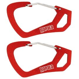 Carabina Rapala RCD (2buc/pachet)