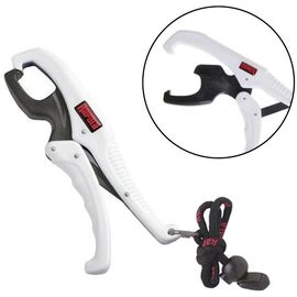 Grip Rapala Flotant 15cm