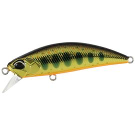 Vobler Duo Spearhead Ryuki 38S 3.8cm/2.8gr, Varianta: Ryuki 38S 3.8cm/2.8gr MCC4084 Gold Yamame