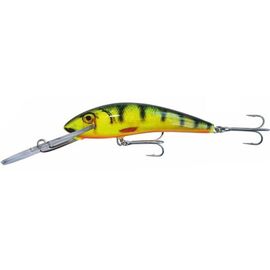 Vobler Kenart Sneck SDR 10cm/18gr, Varianta: Sneck SDR 10cm/18gr NPX