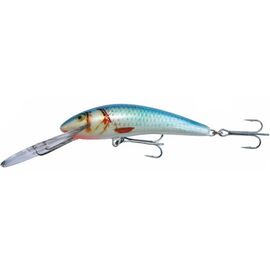 Vobler Kenart Sneck SDR 10cm/18gr, Varianta: Sneck SDR 10cm/18gr NRB