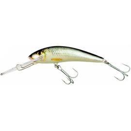 Vobler Kenart Sneck SDR 10cm/18gr, Varianta: Sneck SDR 10cm/18gr WF