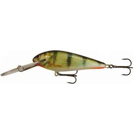 Vobler Kenart Troll SDR 10cm/22gr, Varianta: Troll SDR 10cm/22gr PG
