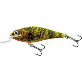 Executor IEX5SR GFP