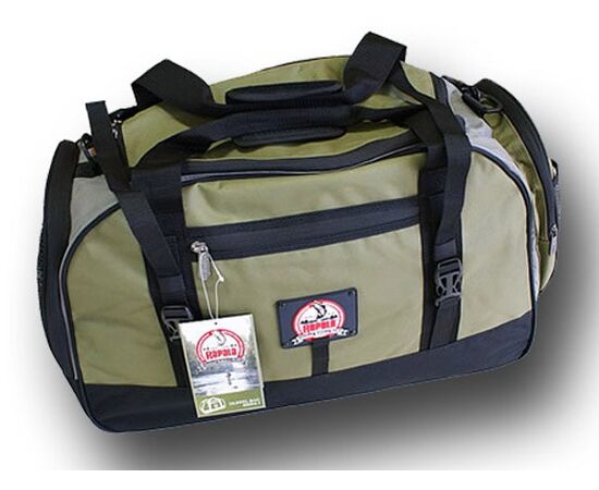 Rapala Limited Series Duffel Bag